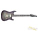 34845-anderson-drop-top-natural-bora-to-purple-guitar-11-12-23a-18c124b9ce0-2a.jpg