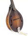 34846-collings-mt-mandolin-w-ivaroid-binding-sunburst-a4576-18c1261a158-43.jpg