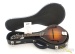 34846-collings-mt-mandolin-w-ivaroid-binding-sunburst-a4576-18c1261ac68-5a.jpg