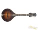 34846-collings-mt-mandolin-w-ivaroid-binding-sunburst-a4576-18c1261ba94-18.jpg