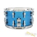 34847-sonor-8x14-sq2-heavy-maple-snare-drum-blue-sparkle-18c11699b36-3.jpg