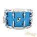 34847-sonor-8x14-sq2-heavy-maple-snare-drum-blue-sparkle-18c1169a1e5-43.jpg
