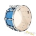 34847-sonor-8x14-sq2-heavy-maple-snare-drum-blue-sparkle-18c1169a843-3b.jpg