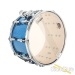 34847-sonor-8x14-sq2-heavy-maple-snare-drum-blue-sparkle-18c1169a843-3b.jpg