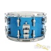 34847-sonor-8x14-sq2-heavy-maple-snare-drum-blue-sparkle-18c1169ae91-4d.jpg