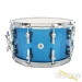 34847-sonor-8x14-sq2-heavy-maple-snare-drum-blue-sparkle-18c1169b3cc-4a.jpg