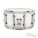 34848-sonor-7x14-sq2-medium-birch-snare-drum-white-sparkle-18c116f3815-24.jpg