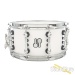 34848-sonor-7x14-sq2-medium-birch-snare-drum-white-sparkle-18c116f3cd1-3b.jpg