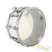 34848-sonor-7x14-sq2-medium-birch-snare-drum-white-sparkle-18c116f4312-31.jpg