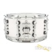 34848-sonor-7x14-sq2-medium-birch-snare-drum-white-sparkle-18c116f4948-1b.jpg