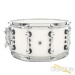 34848-sonor-7x14-sq2-medium-birch-snare-drum-white-sparkle-18c116f4fe9-63.jpg