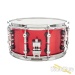 34849-sonor-7x14-sq2-medium-beech-snare-drum-red-sparkle-18c116e3cc7-32.jpg