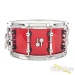34849-sonor-7x14-sq2-medium-beech-snare-drum-red-sparkle-18c116e4332-37.jpg