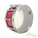 34849-sonor-7x14-sq2-medium-beech-snare-drum-red-sparkle-18c116e482c-62.jpg