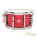 34849-sonor-7x14-sq2-medium-beech-snare-drum-red-sparkle-18c116e520a-15.jpg