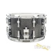 34850-sonor-8x14-sq2-medium-maple-snare-drum-black-grey-sparkle-18c1c875e3f-51.jpg