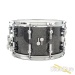 34850-sonor-8x14-sq2-medium-maple-snare-drum-black-grey-sparkle-18c1c8764ca-56.jpg