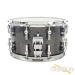 34850-sonor-8x14-sq2-medium-maple-snare-drum-black-grey-sparkle-18c1c876eea-4e.jpg