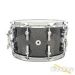 34850-sonor-8x14-sq2-medium-maple-snare-drum-black-grey-sparkle-18c1c877547-5c.jpg