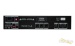 34855-spl-channel-one-mk3-channel-strip-18c12714aa2-18.jpg