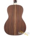 34856-eastman-e20p-addy-rosewood-parlor-acoustic-13855476-used-18c1cb589ba-a.jpg