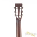 34856-eastman-e20p-addy-rosewood-parlor-acoustic-13855476-used-18c1cb59bd4-48.jpg
