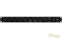 SPL Stereo Vitalizer Mk3-T Program Equalizer SPL Stereo Vitalizer Mk3-T Program Equalizer