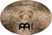 3486-Meinl_22__Byzance_Dark_Ride_Cymbal-141c827ffe8-35.jpg