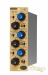 34861-undertone-audio-uteq500-equalizer-500-series--18c170c94d4-2f.jpg