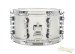 34863-sonor-7x13-sq2-medium-maple-snare-drum-silver-sparkle-18c1c9ab240-46.jpg