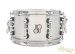 34863-sonor-7x13-sq2-medium-maple-snare-drum-silver-sparkle-18c1c9ab848-5a.jpg