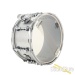 34863-sonor-7x13-sq2-medium-maple-snare-drum-silver-sparkle-18c1c9abe04-43.jpg