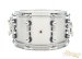 34863-sonor-7x13-sq2-medium-maple-snare-drum-silver-sparkle-18c1c9ac9e7-38.jpg