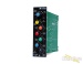 34865-maag-audio-eq4-black-faceplate-500-series-eq-18c1d18506f-62.jpg