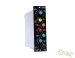 34865-maag-audio-eq4-black-faceplate-500-series-eq-18c1d1854d2-35.jpg