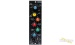 34865-maag-audio-eq4-black-faceplate-500-series-equalizer-18c1d2a6976-30.jpg