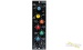 34865-maag-audio-eq4-black-faceplate-500-series-equalizer-18c1d2a6976-30.jpg