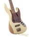 34867-nash-jb-63-vintage-white-bass-guitar-snd-188-used-18c222c8ea8-e.jpg