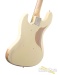 34867-nash-jb-63-vintage-white-bass-guitar-snd-188-used-18c222c927b-30.jpg