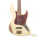 34867-nash-jb-63-vintage-white-bass-guitar-snd-188-used-18c222c977c-28.jpg