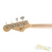 34867-nash-jb-63-vintage-white-bass-guitar-snd-188-used-18c222ca8ff-28.jpg