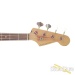 34867-nash-jb-63-vintage-white-bass-guitar-snd-188-used-18c222caf12-a.jpg