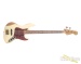 34867-nash-jb-63-vintage-white-bass-guitar-snd-188-used-18c222cb313-2b.jpg
