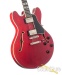 34869-eastman-t59-v-rd-thinline-electric-guitar-p2202131-used-18c21f2e076-4c.jpg