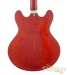 34869-eastman-t59-v-rd-thinline-electric-guitar-p2202131-used-18c21f2ea34-6.jpg
