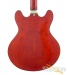 34869-eastman-t59-v-rd-thinline-electric-guitar-p2202131-used-18c21f2ea34-6.jpg