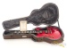 34869-eastman-t59-v-rd-thinline-electric-guitar-p2202131-used-18c21f2f508-59.jpg