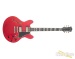 34869-eastman-t59-v-rd-thinline-electric-guitar-p2202131-used-18c21f301f5-27.jpg