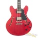 34869-eastman-t59-v-rd-thinline-electric-guitar-p2202131-used-18c21f30ab3-50.jpg