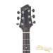 34870-comins-gcs-1es-semi-hollow-guitar-112257-used-18c21b57a40-46.jpg